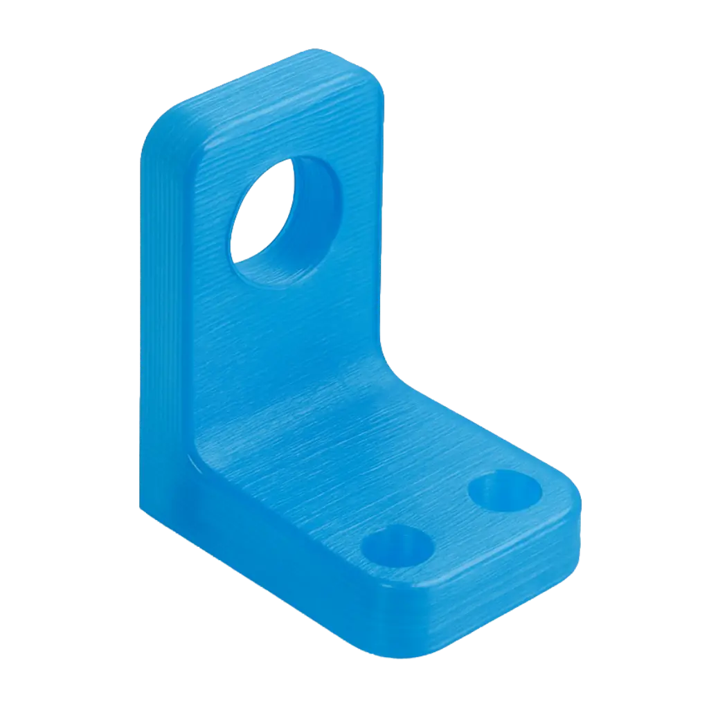 PETG material in Roma