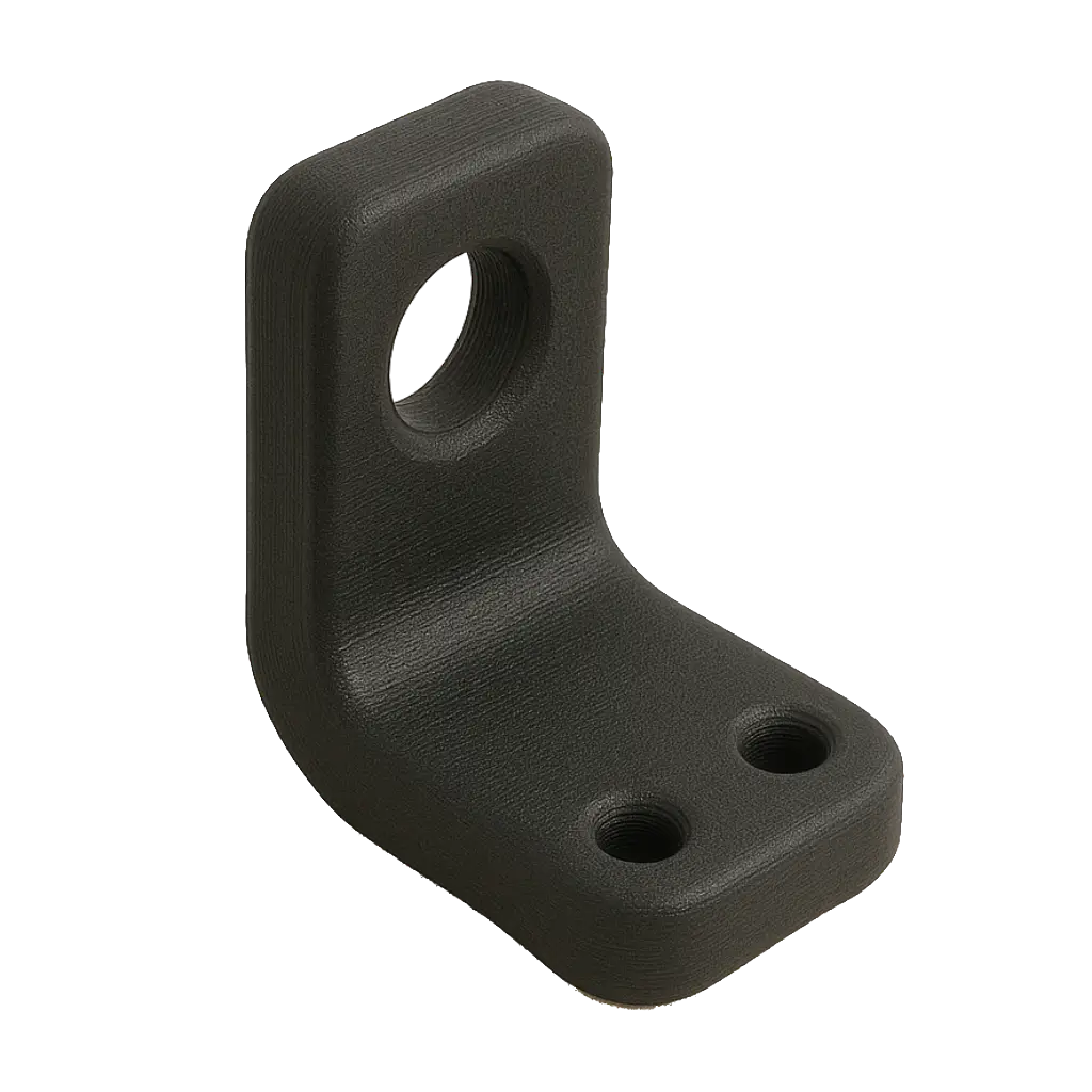 TPU material in Roma